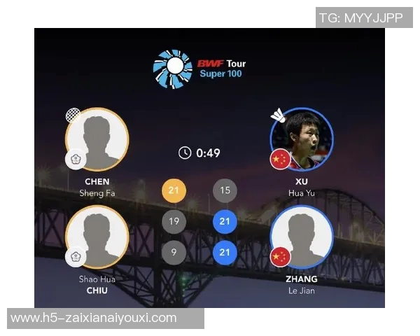 2026年3月份新闻北京足球队在大师赛中的心理素质分析与表现评估 2026年3月份新闻北京足球队在大师赛中的心理素质分析与表现评估