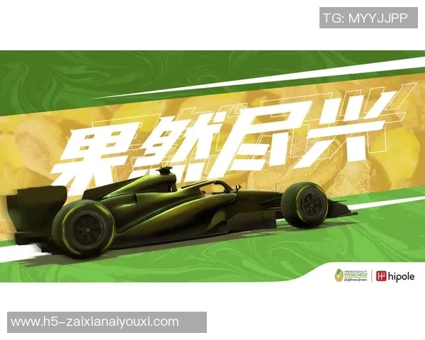 2026电竞新闻揭秘英雄联盟成功背后的故事与黄伟的独特见解
