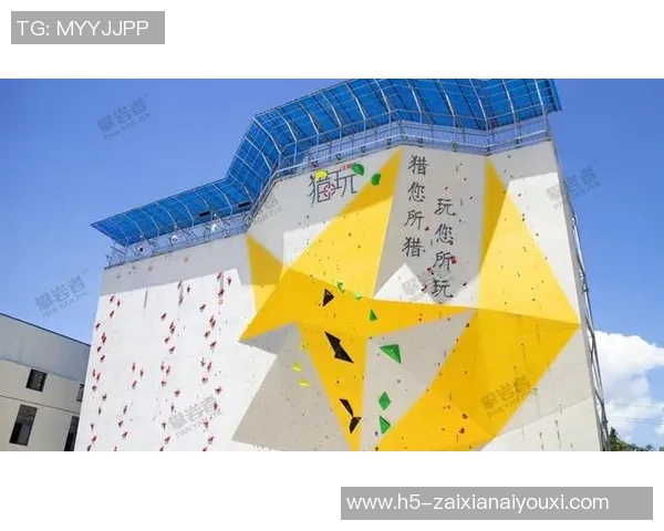 2026年3月份新闻广州攀岩队在全国灵活性排行榜中荣登第六名展现实力与潜力