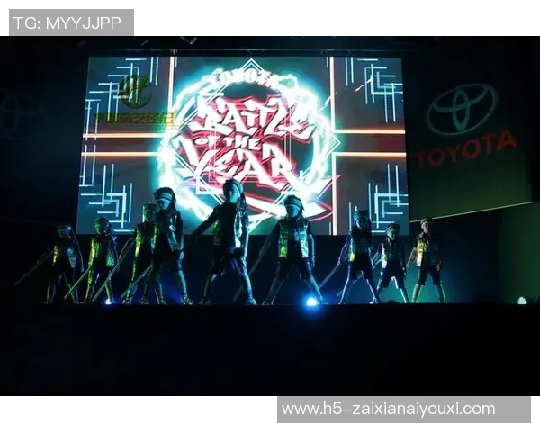 2026年3月份新闻广州飞盘队在世界街舞大赛中的精彩表现与状态分析