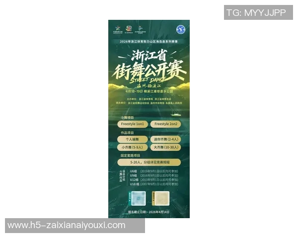 2026年3月份新闻杭州街舞队节奏打法深度解析与技巧分享